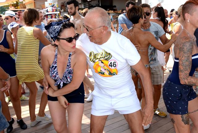 min 2015 08 08 senig mas 088